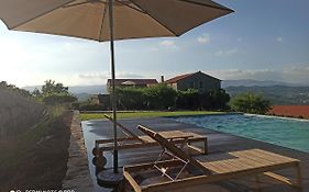 Quinta do Caritel